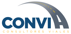 Consultores Viales